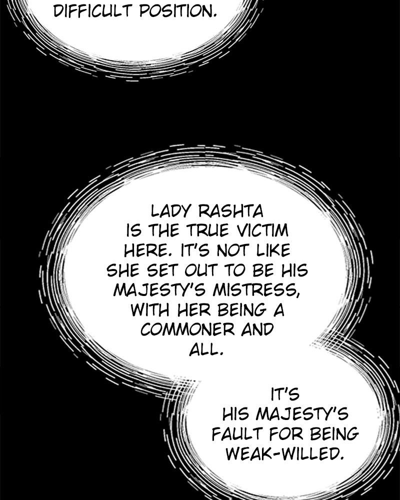 The Remarried Empress, Chapter 54 image 063